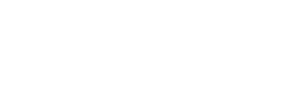 Logo Województwa Śląskiego