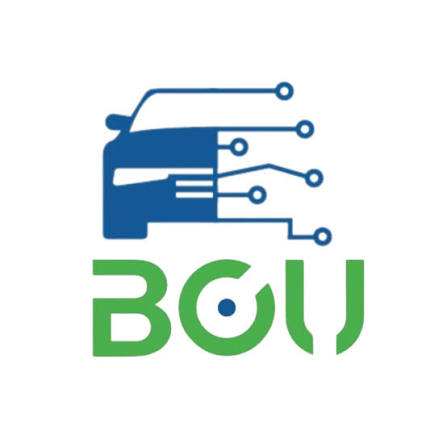 bcu_pszow.jpg
