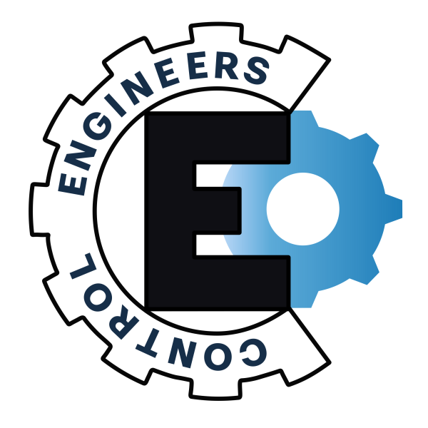 control_engineers.png