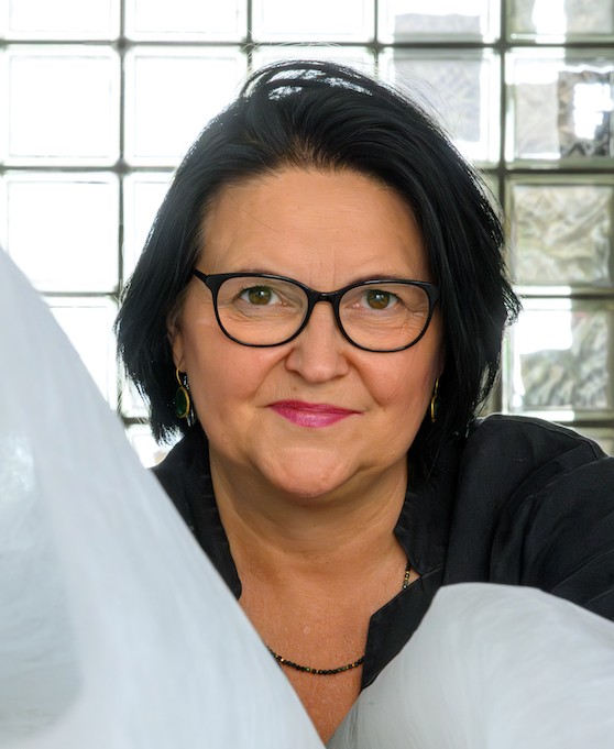 Dorota Roszkowska