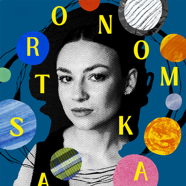 Teatr w Planetarium! (Wstęp wolny)