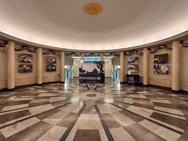 bez_nazwy.jpg (full)