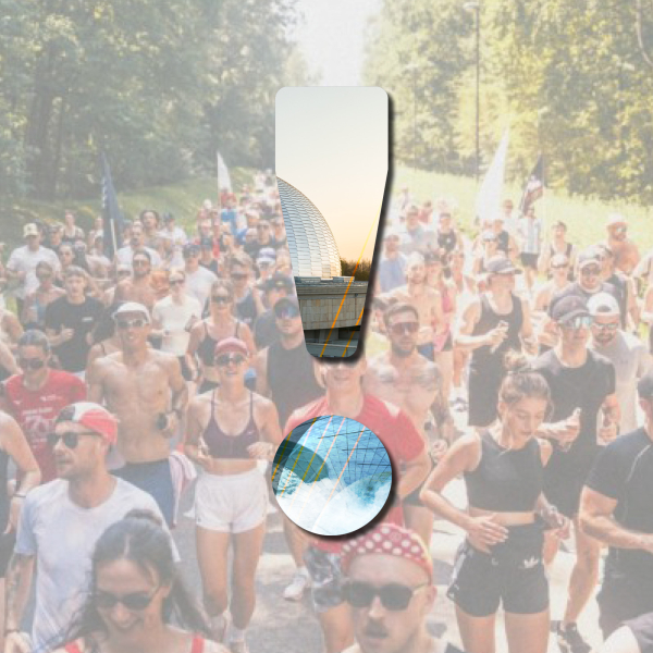 UWAGA! Zmiana godzin otwarcia Planetarium w niedzielę, 4 października