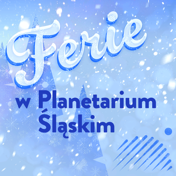 Ferie 2027 - oferta dla grup!