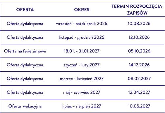 group_6.jpg (full)