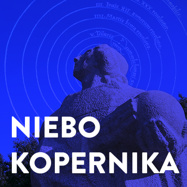 Urodziny Kopernika w Planetarium Śląskim!