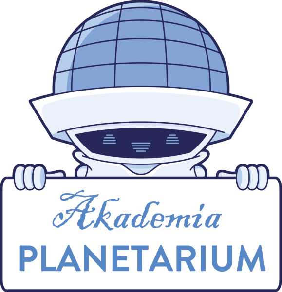 Planetarek (full)