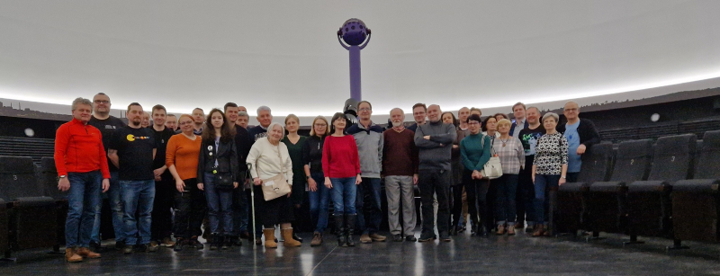 Profilowe PTMA (full)