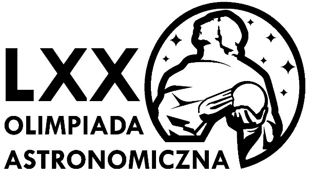 Logo (full)