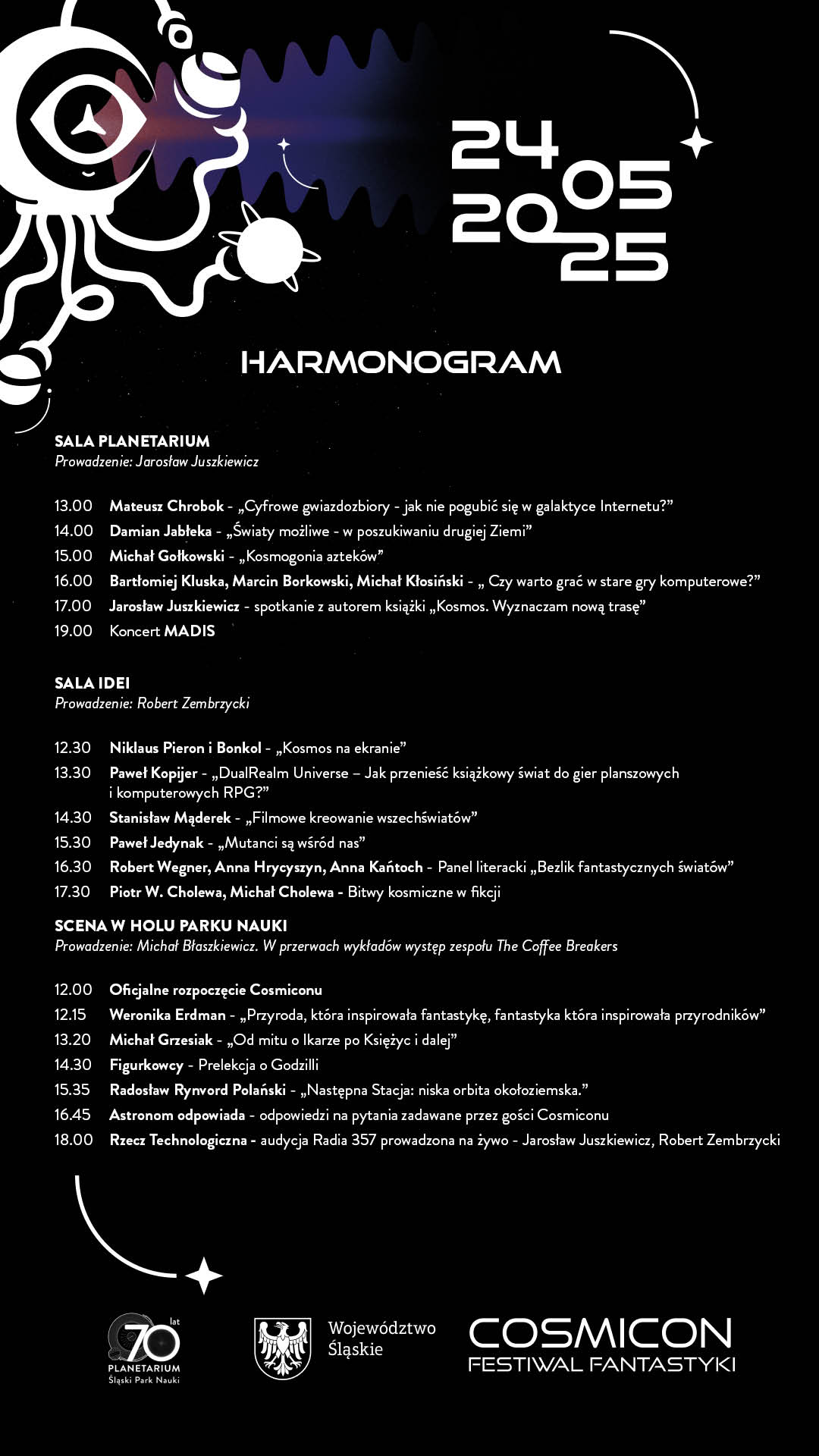 harmonogrammm.jpg