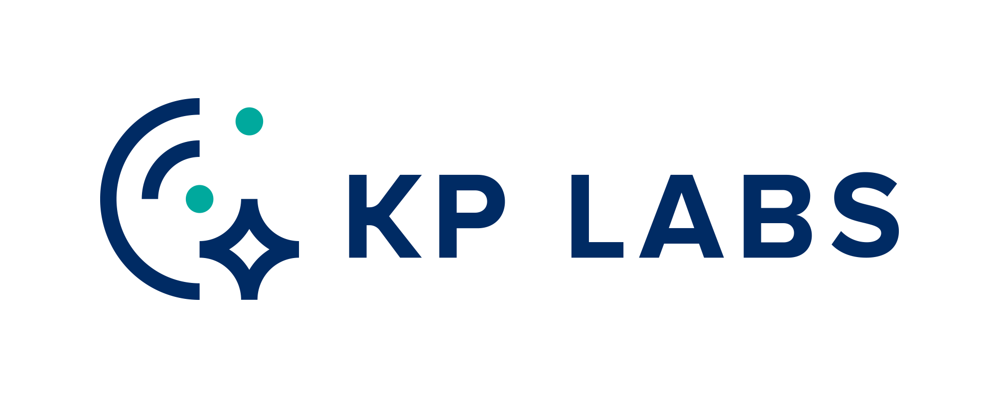 kp.png