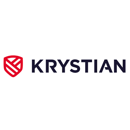 krystian.png