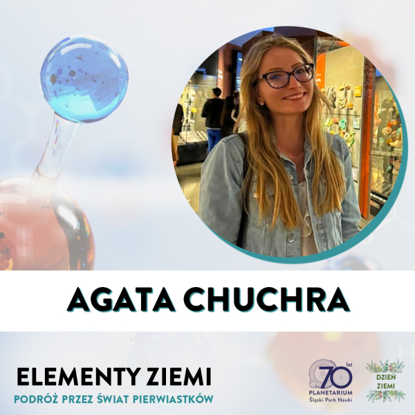 agata_chuchra.jpg (mini)