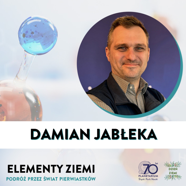 damian_jableka.jpg (mini)