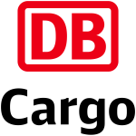 db_logo_cargo_center_red_black_filled_1000px_rgb.png (mini)