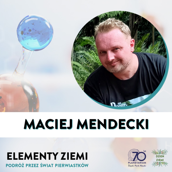 maciej_mendecki.jpg (mini)