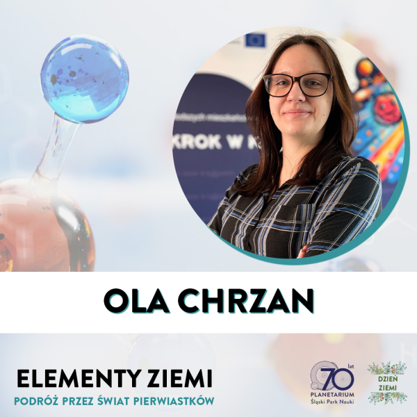ola_chrzan.jpg (mini)