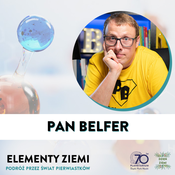 pan_belfer.jpg (mini)