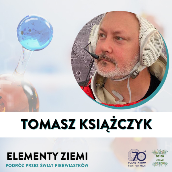tomasz_ksiazczyk.jpg (mini)