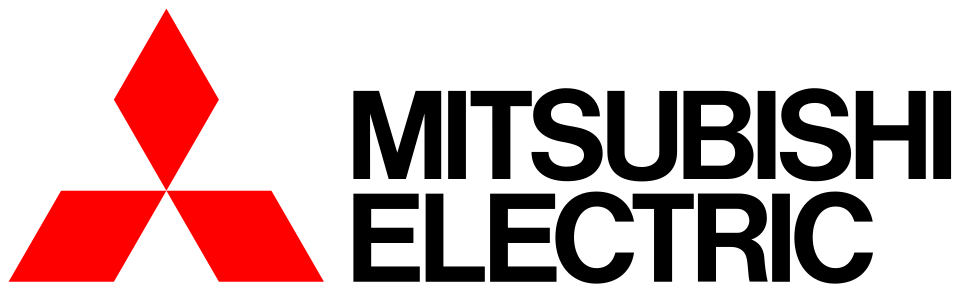 mitsubishi_electric_logo_svg.png