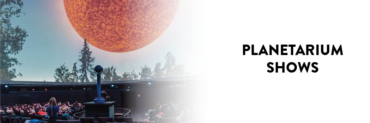 planetarium_shows.jpg