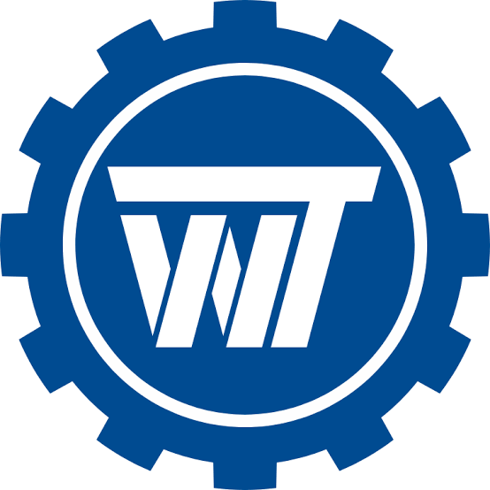 wydzial_transportu_i_inzynierii.png