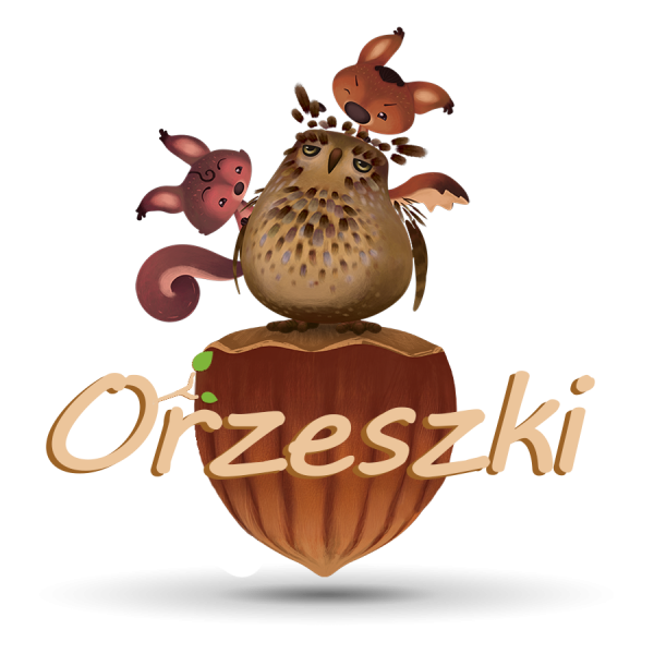 Orzeszki. na tropie idealnej Planety PL EN